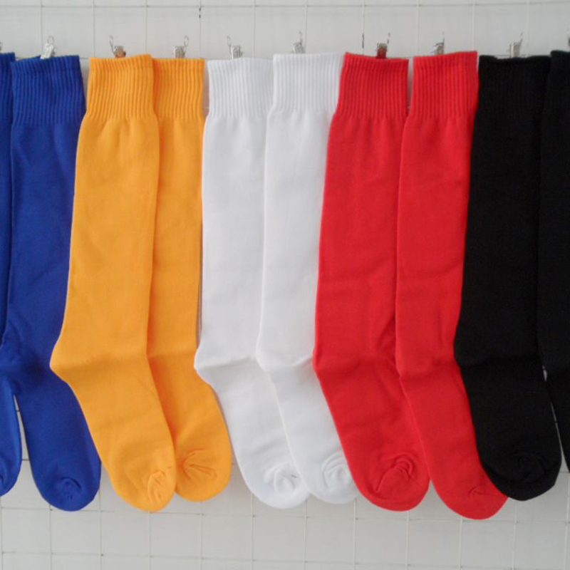 Compression Sock Medical - Meias Longas para Esportes ao Ar