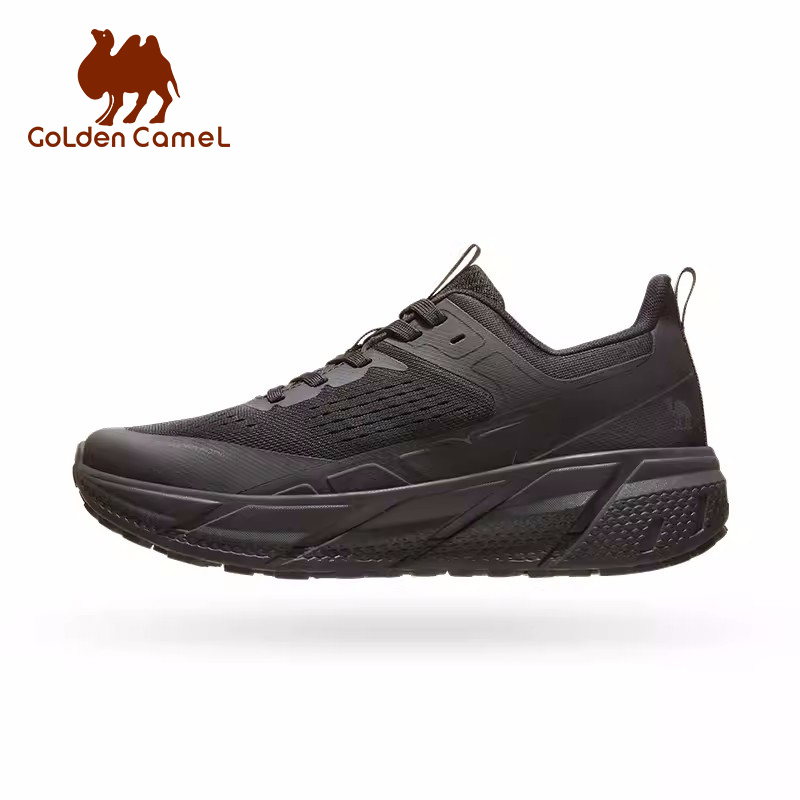 New Balance Shoes 9060 - Tênis de corrida GODLEN CAMEL, para
