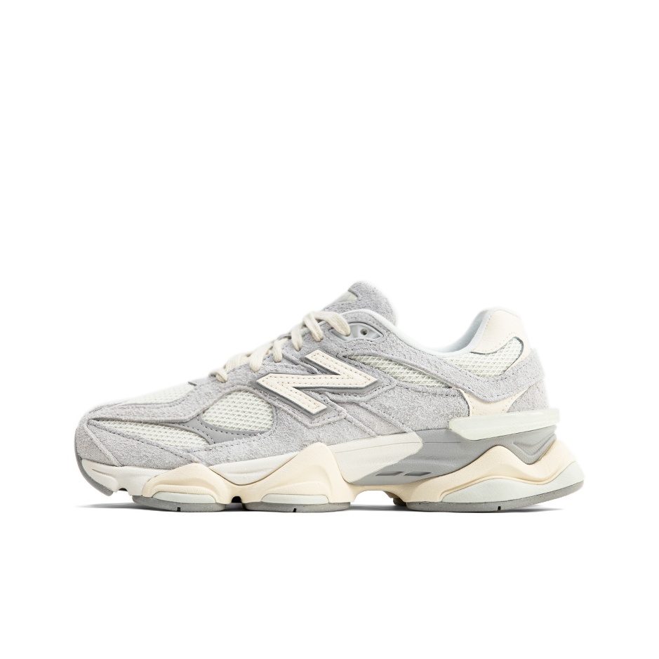 New Balance Shoes 9060 - Tênis Casual Unissex New Balance NB