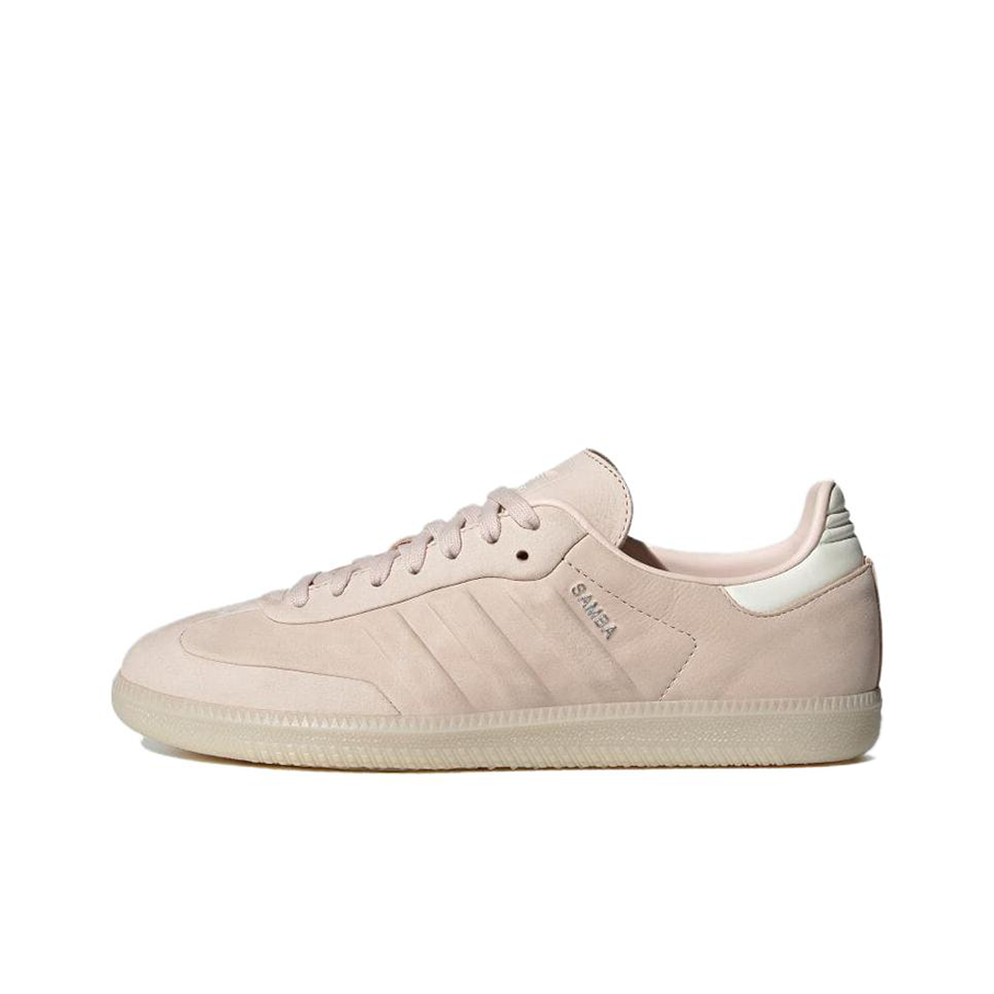 Adidas Shoes Samba - Adidas Originals Samba Low Top Tênis
