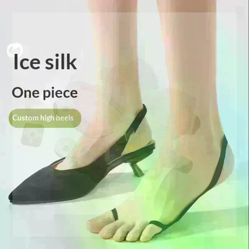 Meias Invisíveis de Algodão Fi - Invisibility Sock Loafer avaliação e preço
