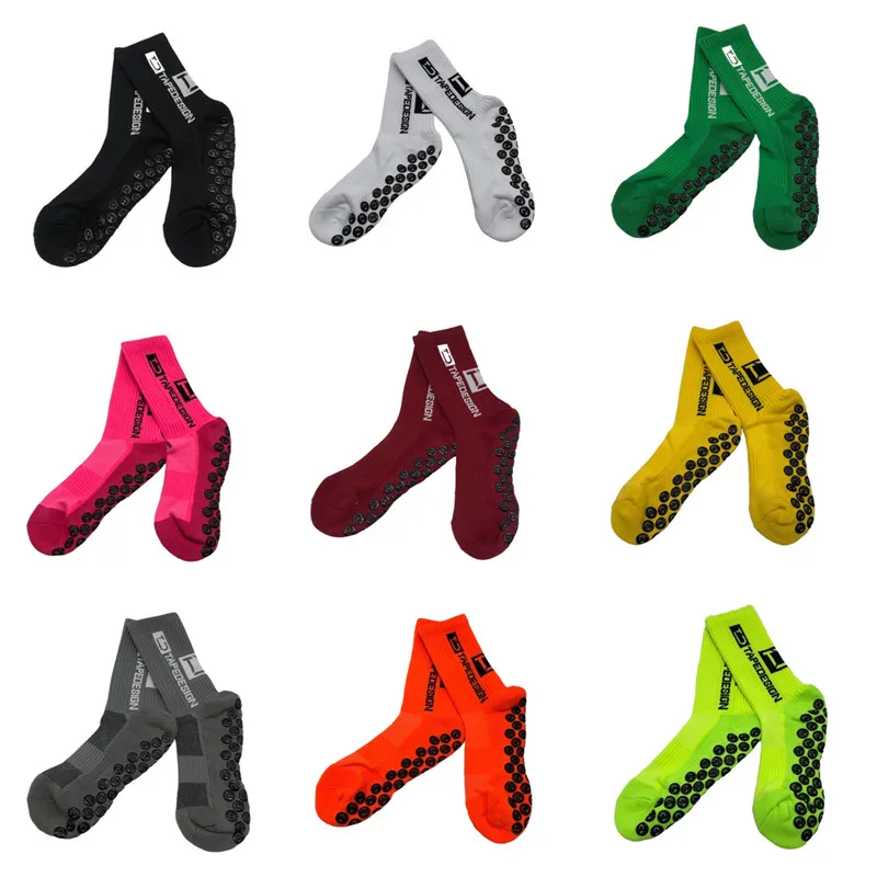 1 par de meias de futebol + 1  - Compression Sleeve Calf avaliação e preço