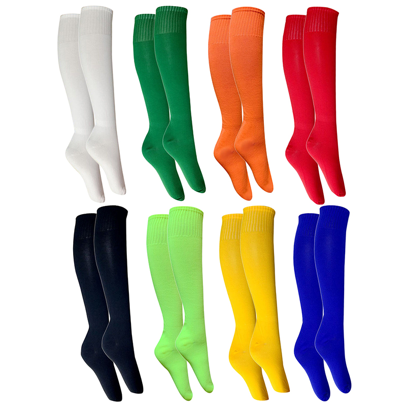 Meias Longas para Esportes ao  - Compression Sock Medical avaliação e preço