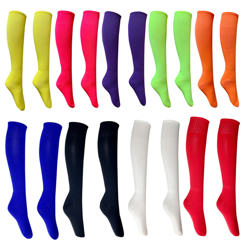 Meias Longas para Esportes ao  - Compression Sock Medical avaliação e preço