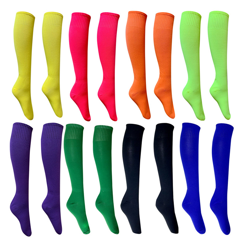 Meias Longas para Esportes ao  - Compression Sock Medical avaliação e preço