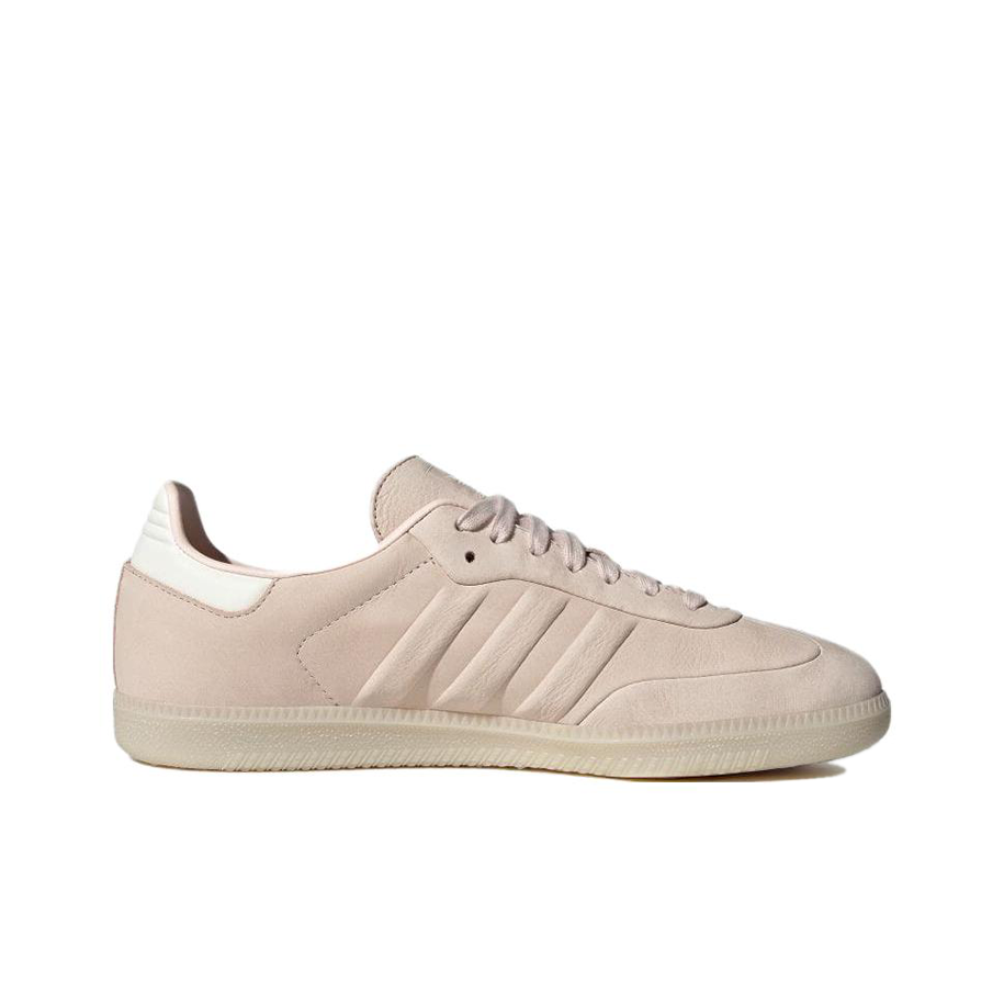 Adidas Originals Samba Low Top - Adidas Shoes Samba avaliação e preço