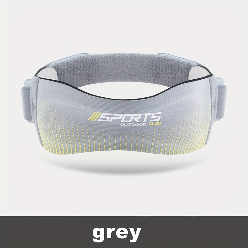 Conjunto de 2 faixas de compre - Compression Sleeve Calf avaliação e preço