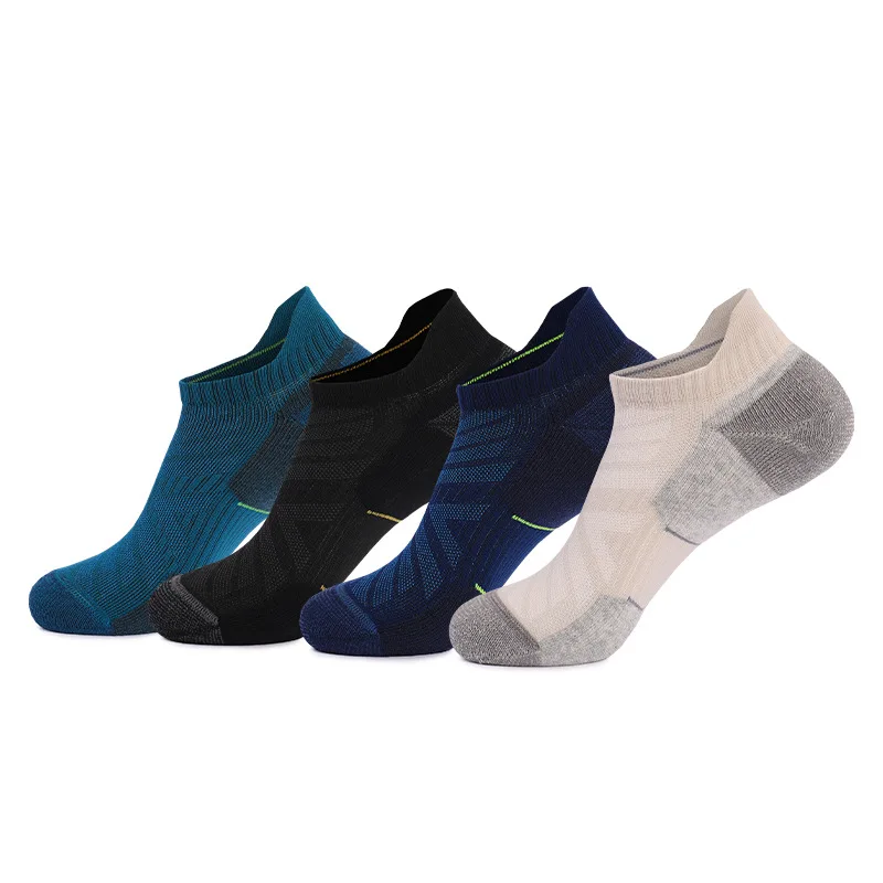 Meias de Compressão para Hikin - Wool Hiking Sock avaliação e preço
