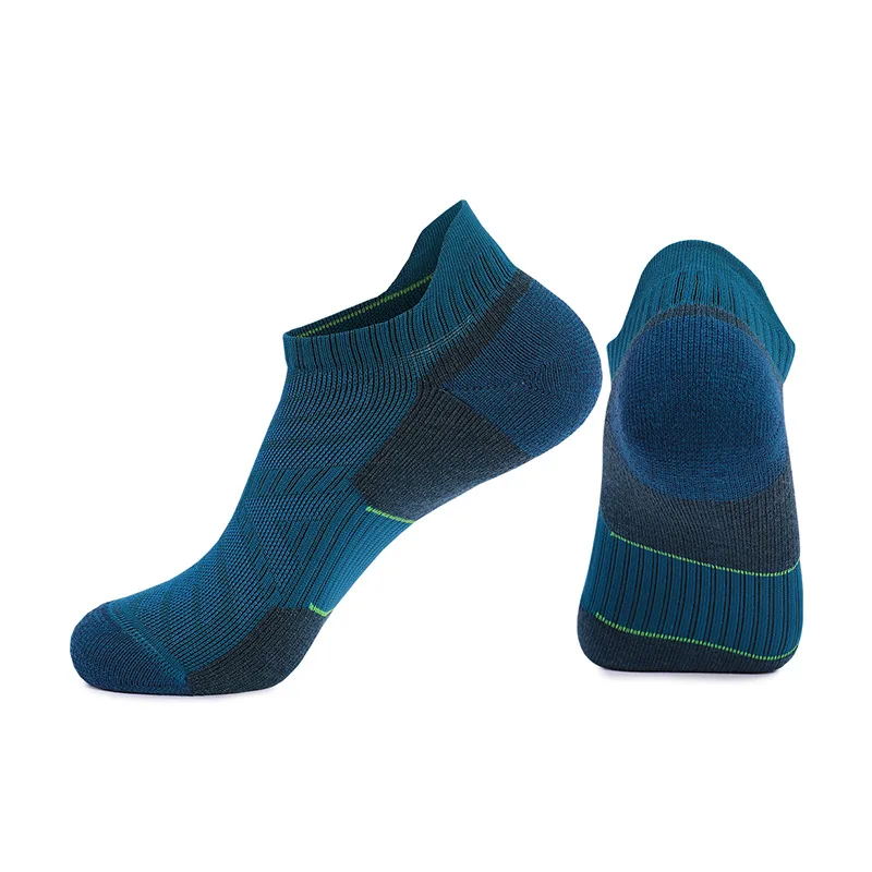 Meias de Compressão para Hikin - Wool Hiking Sock avaliação e preço