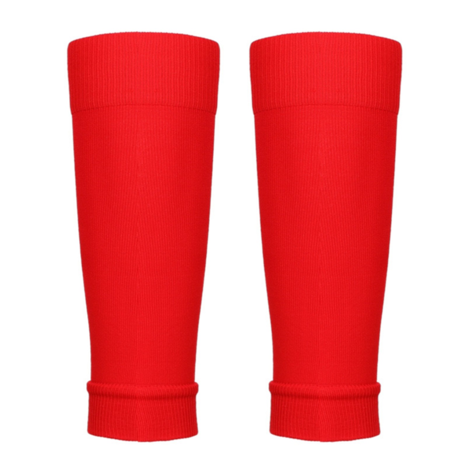 1 par de meias de compressão p - Compression Sleeve Calf avaliação e preço