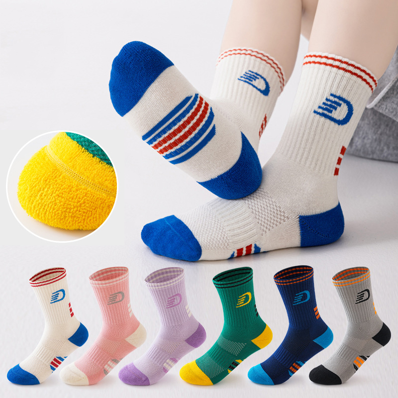 Conjunto de 3 pares de meias e - Athletic Sock Cushion avaliação e preço