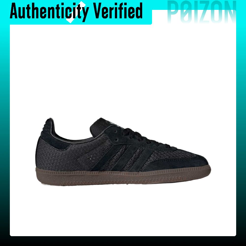 Adidas Originals Samba Têxtil, - Adidas Shoes Samba avaliação e preço