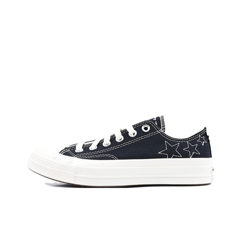 Tênis Converse Chuck 70 Canvas - Converse Shoes Chuck 70 avaliação e preço