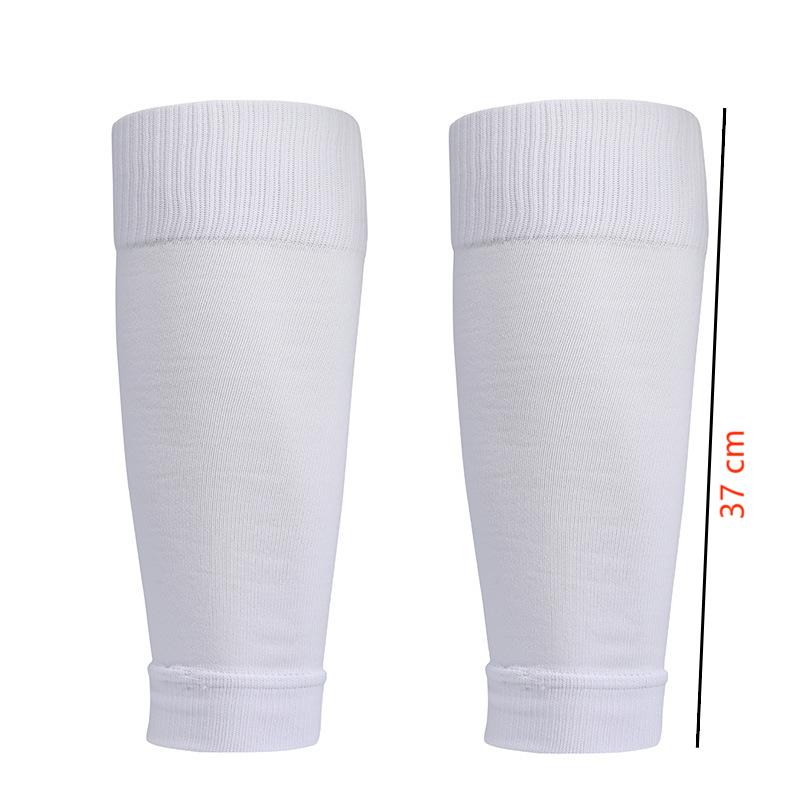 5 pares de meias esportivas de - Compression Sleeve Calf avaliação e preço