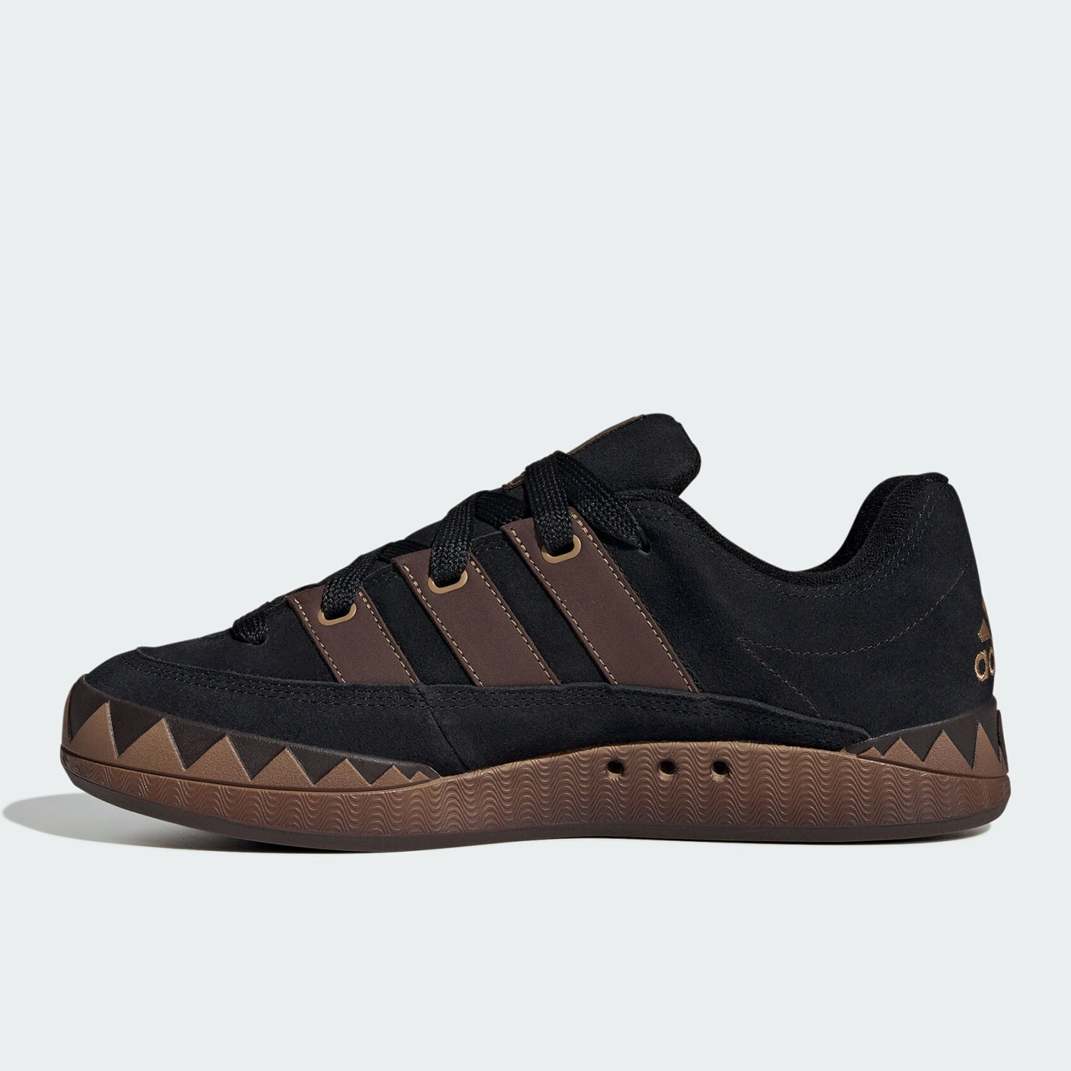 Adidas oficial autêntico ADIMA - Adidas Shoes Samba avaliação e preço