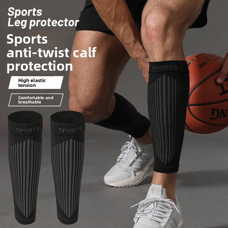Meias de Compressão Profission - Compression Sleeve Calf avaliação e preço
