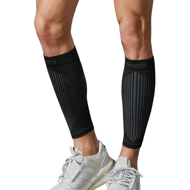 Meias de Compressão Profission - Compression Sleeve Calf avaliação e preço