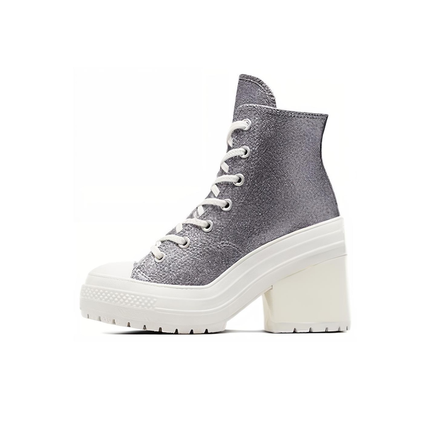 Tênis de lona de cano médio, m - Converse Shoes Chuck 70 avaliação e preço