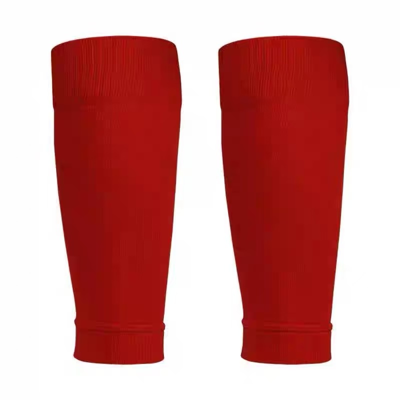 1 Par de Mangas de Proteção Re - Compression Sleeve Calf avaliação e preço